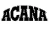 acana