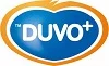 duvo