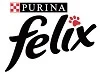 purina-felix-logo