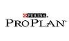 purina-pro-plan