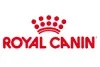 royalcaninlogo
